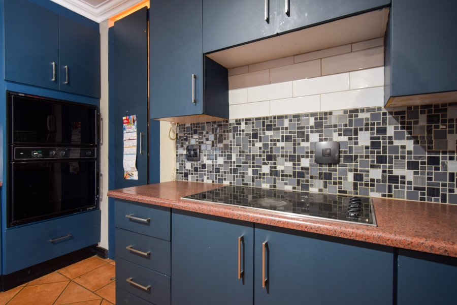 4 Bedroom Property for Sale in Moreleta Park Gauteng