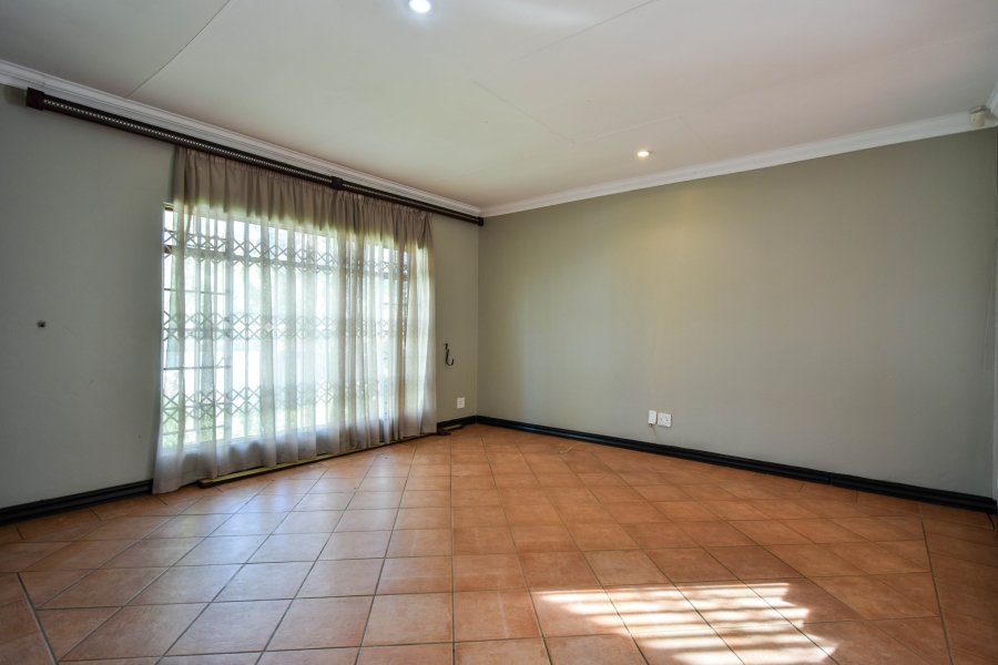 4 Bedroom Property for Sale in Moreleta Park Gauteng