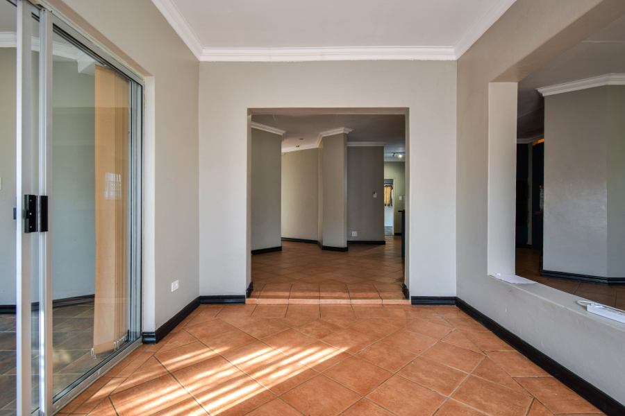 4 Bedroom Property for Sale in Moreleta Park Gauteng