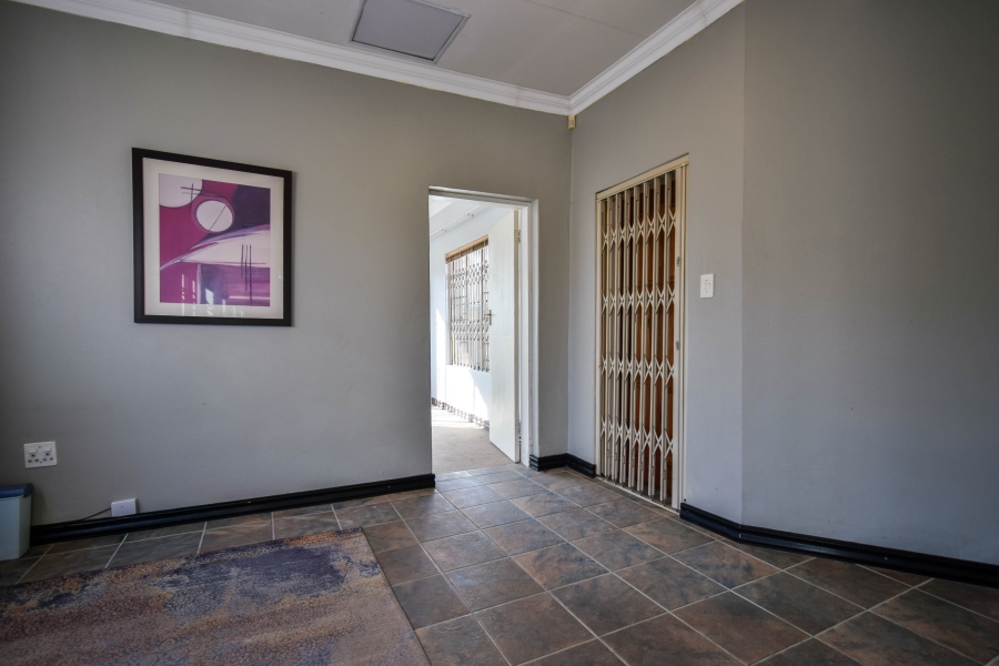 4 Bedroom Property for Sale in Moreleta Park Gauteng