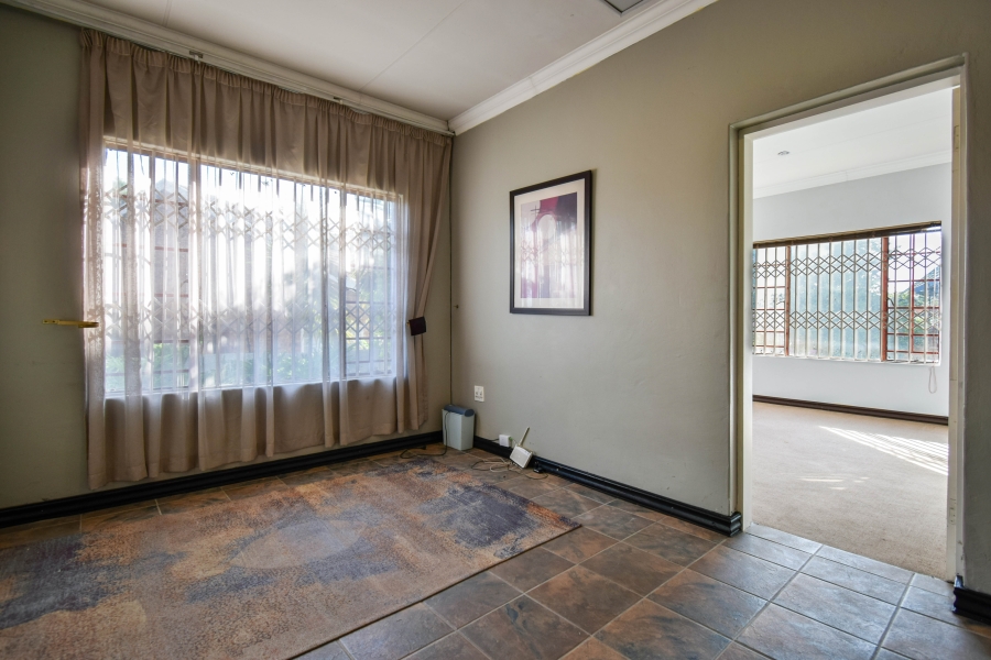 4 Bedroom Property for Sale in Moreleta Park Gauteng