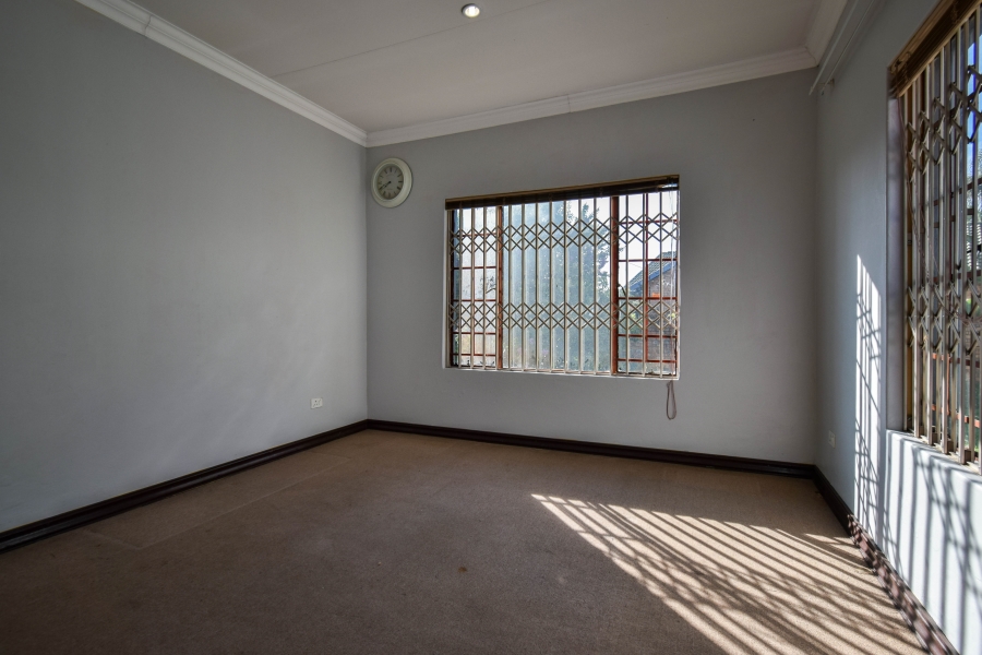 4 Bedroom Property for Sale in Moreleta Park Gauteng