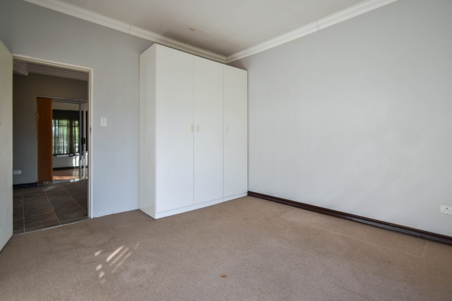 4 Bedroom Property for Sale in Moreleta Park Gauteng