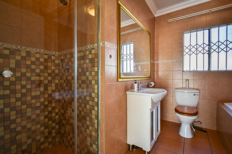 4 Bedroom Property for Sale in Moreleta Park Gauteng