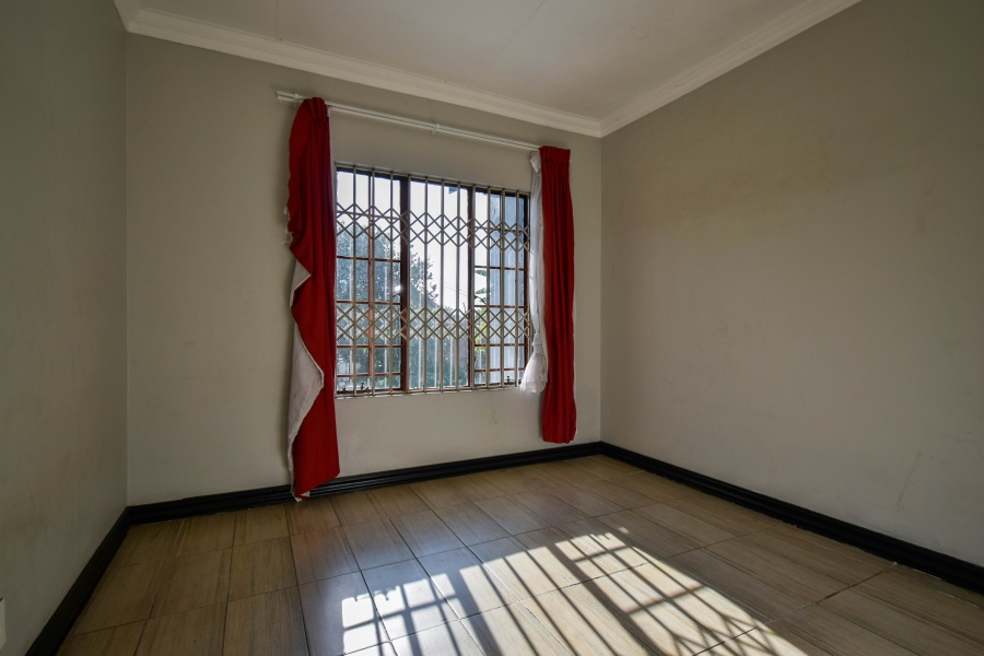 4 Bedroom Property for Sale in Moreleta Park Gauteng