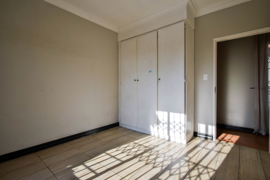 4 Bedroom Property for Sale in Moreleta Park Gauteng