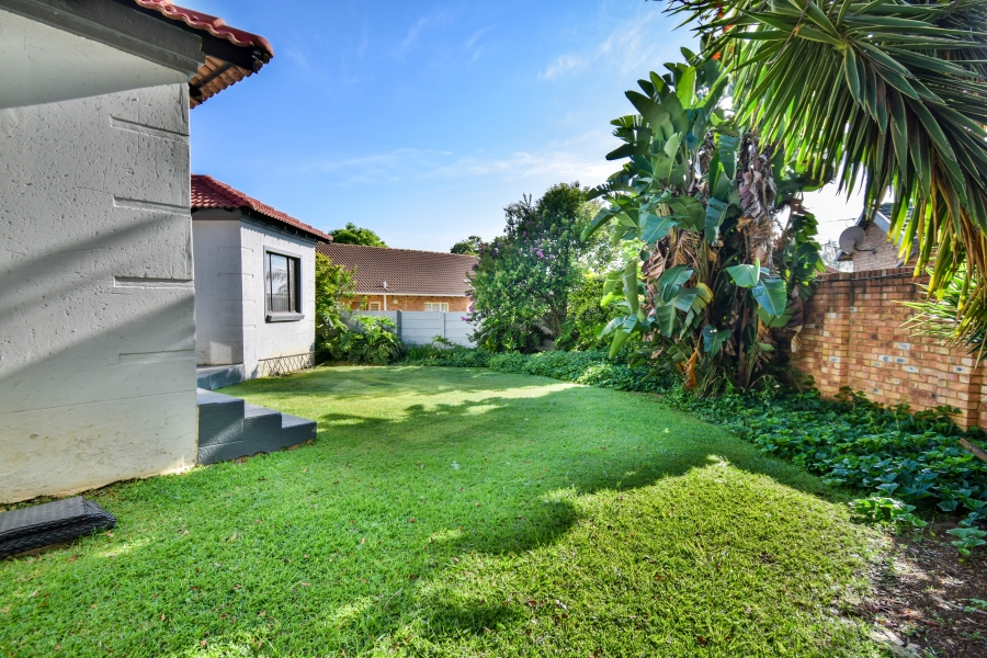 4 Bedroom Property for Sale in Moreleta Park Gauteng