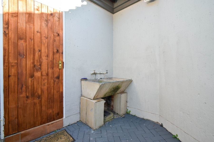 4 Bedroom Property for Sale in Moreleta Park Gauteng