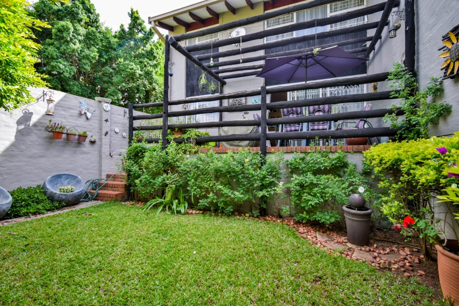 3 Bedroom Property for Sale in La Montagne Gauteng