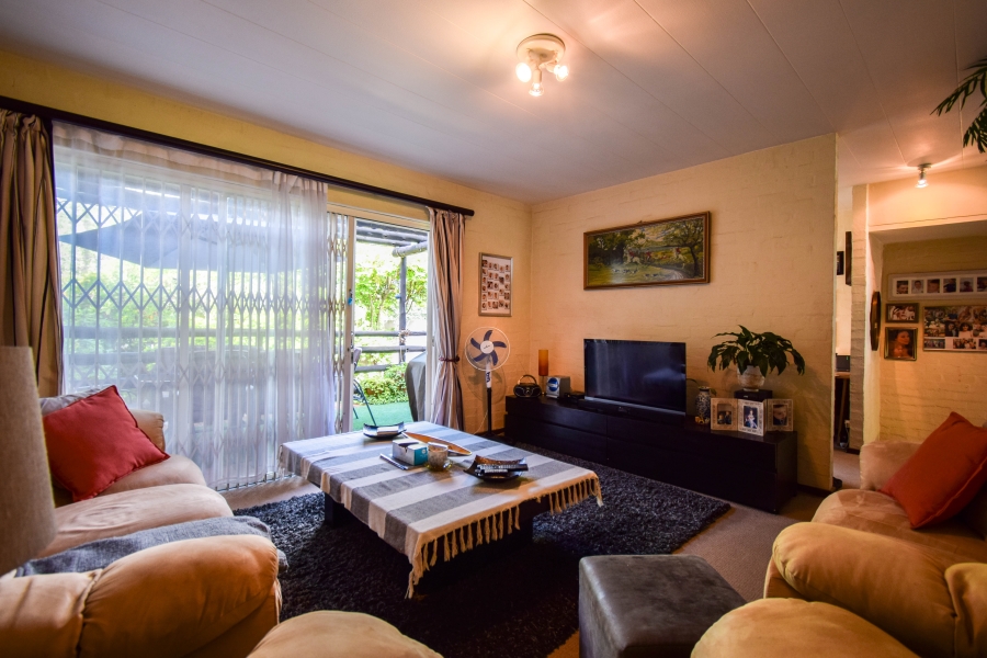 3 Bedroom Property for Sale in La Montagne Gauteng