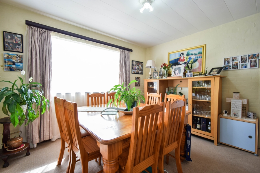 3 Bedroom Property for Sale in La Montagne Gauteng