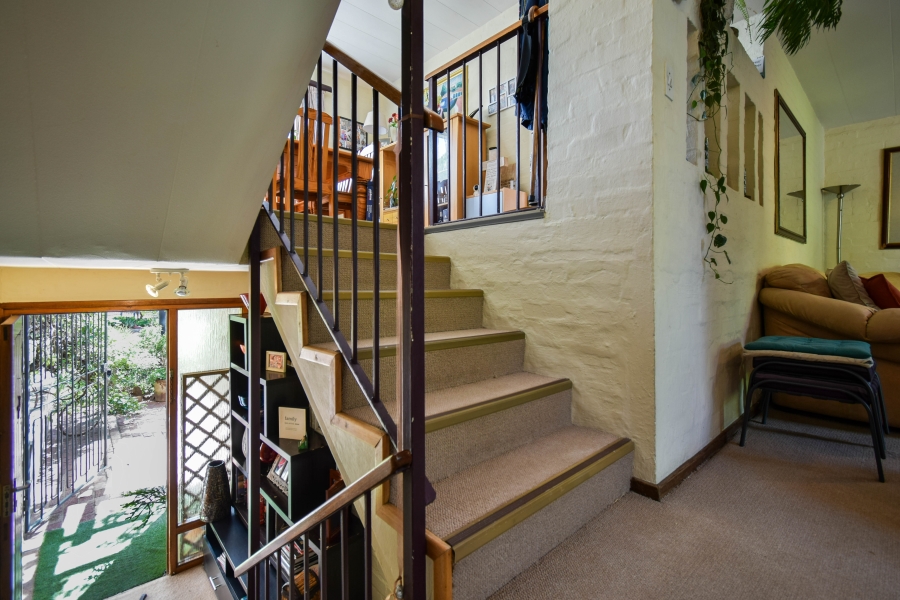 3 Bedroom Property for Sale in La Montagne Gauteng