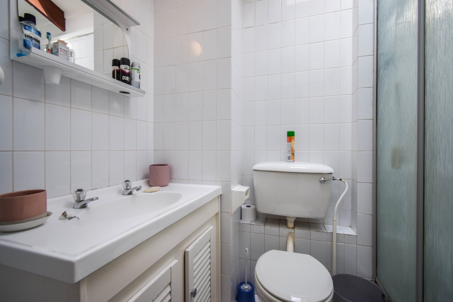 3 Bedroom Property for Sale in La Montagne Gauteng