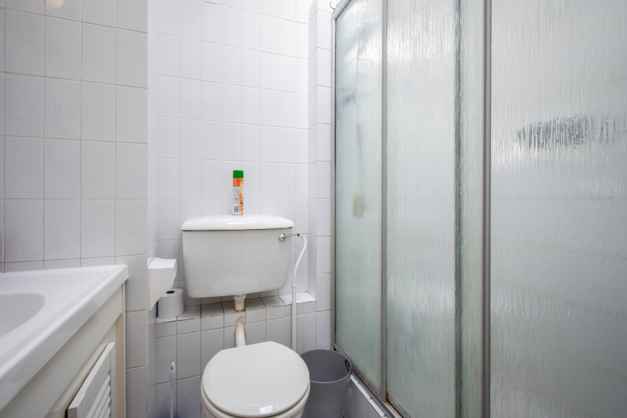 3 Bedroom Property for Sale in La Montagne Gauteng