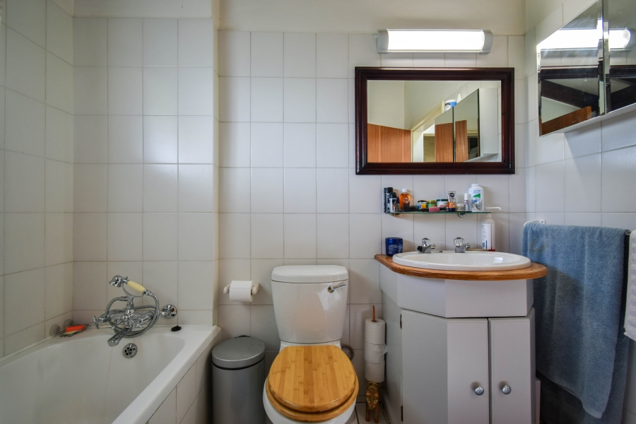 3 Bedroom Property for Sale in La Montagne Gauteng