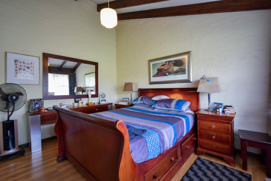 3 Bedroom Property for Sale in La Montagne Gauteng