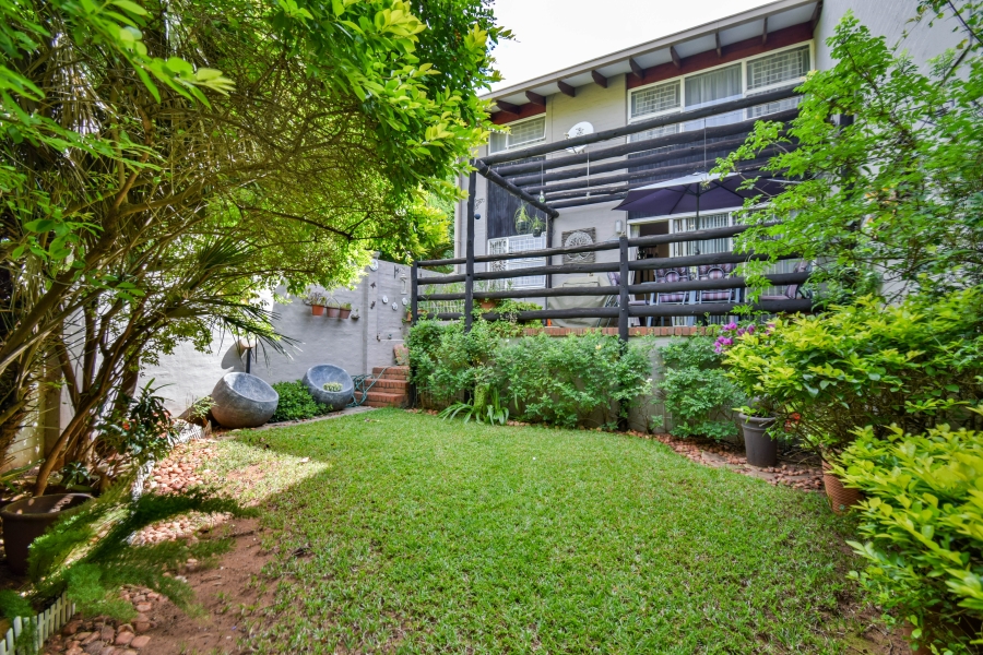 3 Bedroom Property for Sale in La Montagne Gauteng