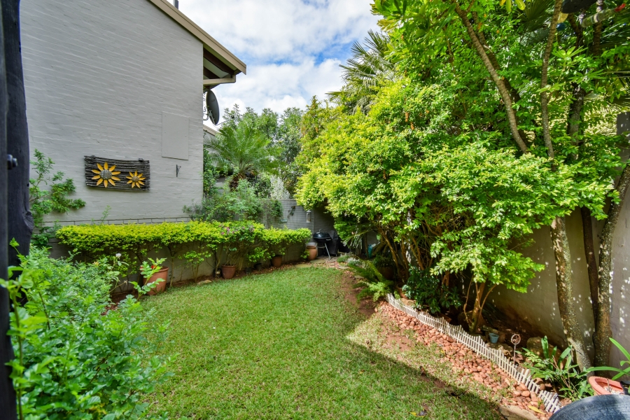 3 Bedroom Property for Sale in La Montagne Gauteng