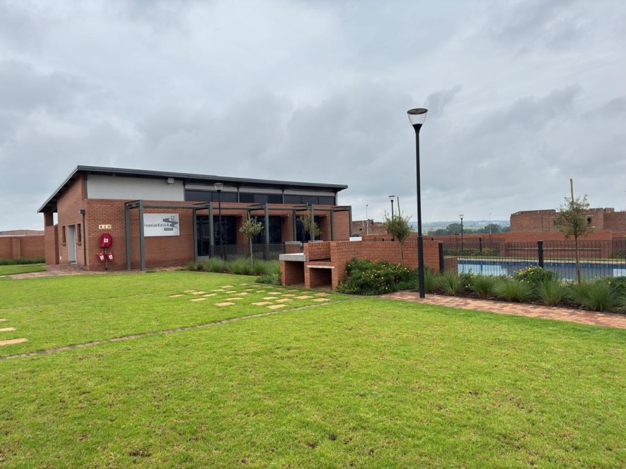 4 Bedroom Property for Sale in Fountainbrook Estate Gauteng