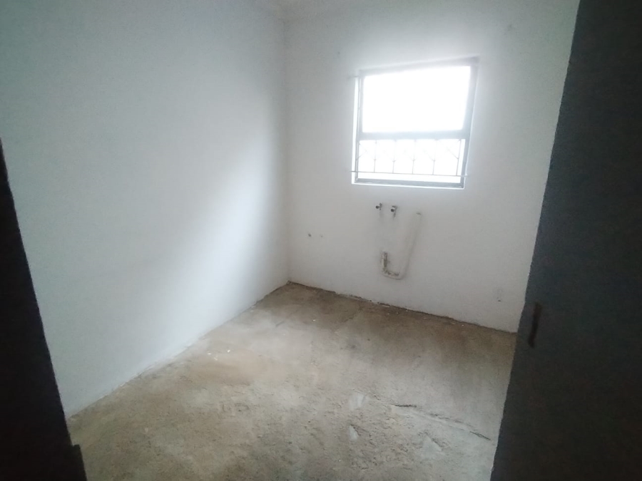 2 Bedroom Property for Sale in Vosloorus Gauteng
