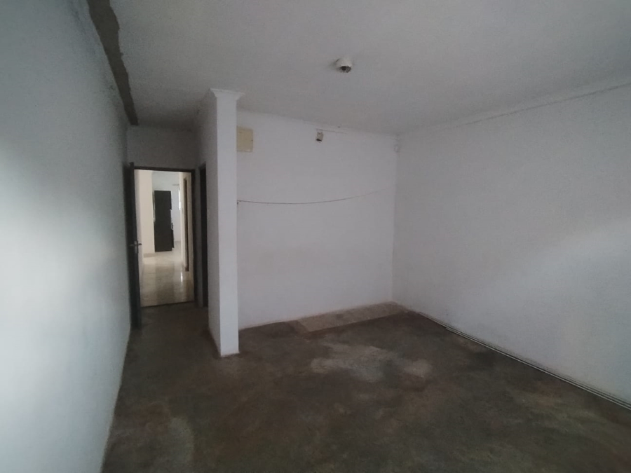2 Bedroom Property for Sale in Vosloorus Gauteng