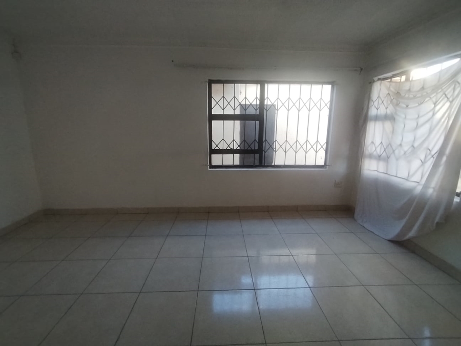 2 Bedroom Property for Sale in Vosloorus Gauteng