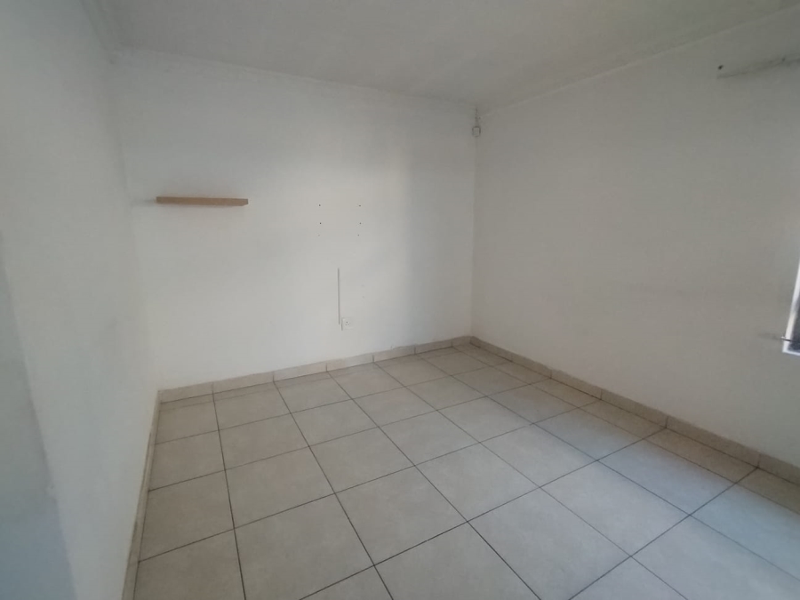 2 Bedroom Property for Sale in Vosloorus Gauteng