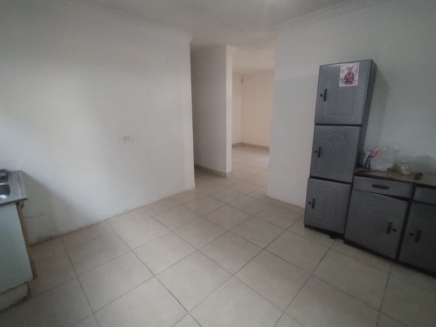 2 Bedroom Property for Sale in Vosloorus Gauteng