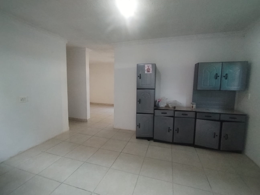 2 Bedroom Property for Sale in Vosloorus Gauteng