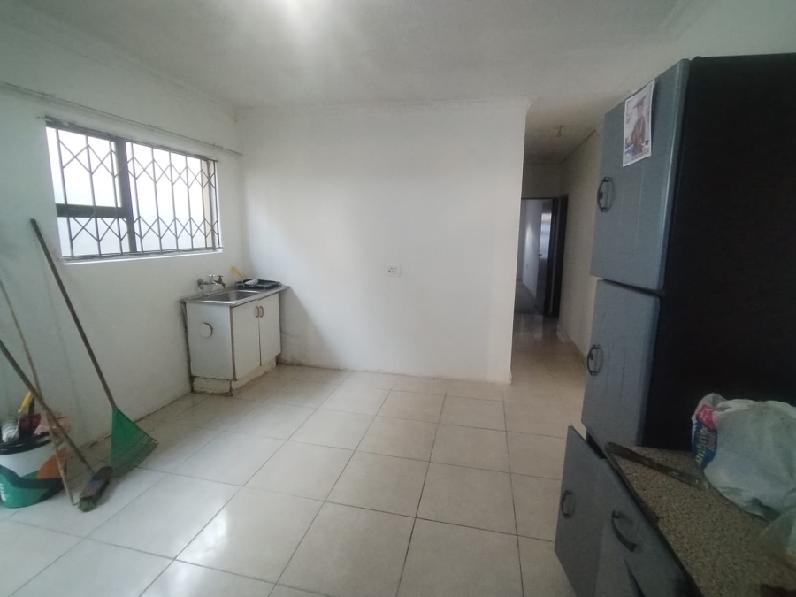2 Bedroom Property for Sale in Vosloorus Gauteng