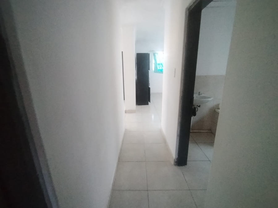 2 Bedroom Property for Sale in Vosloorus Gauteng