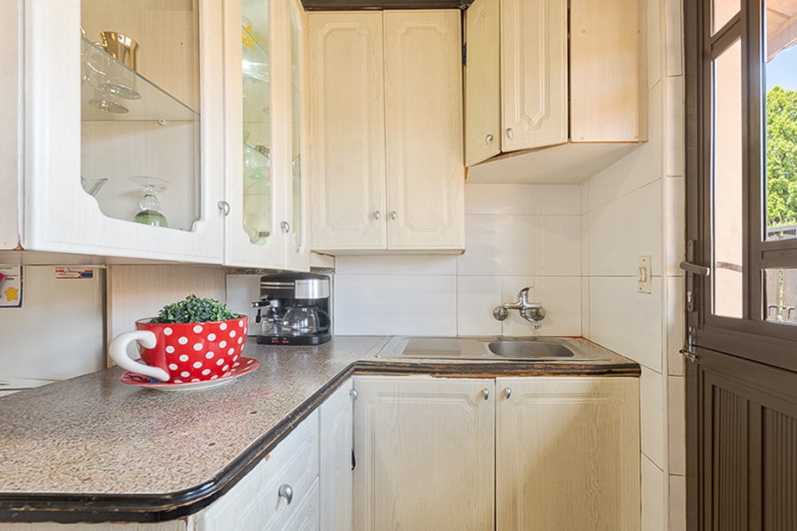 2 Bedroom Property for Sale in Protea North Gauteng