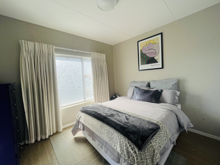 To Let 2 Bedroom Property for Rent in Paulshof Gauteng