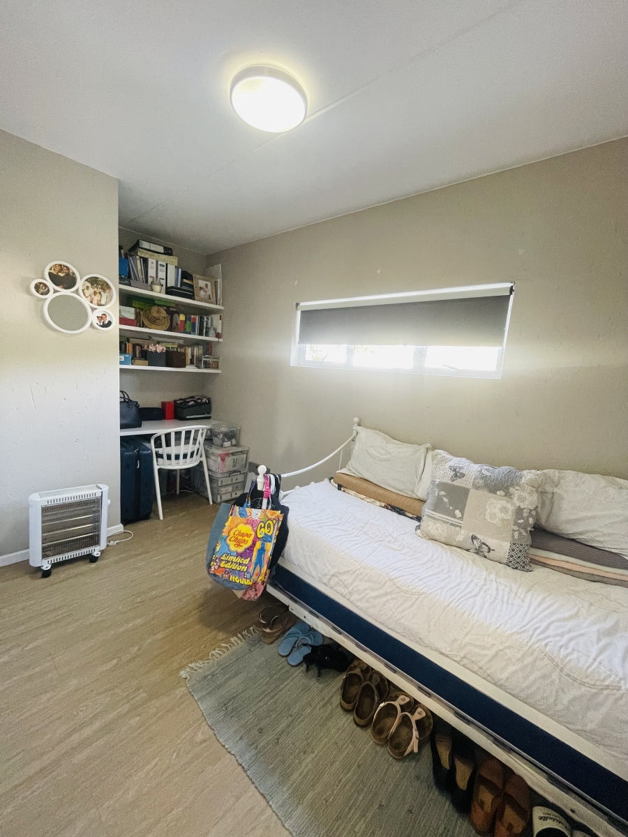 To Let 2 Bedroom Property for Rent in Paulshof Gauteng