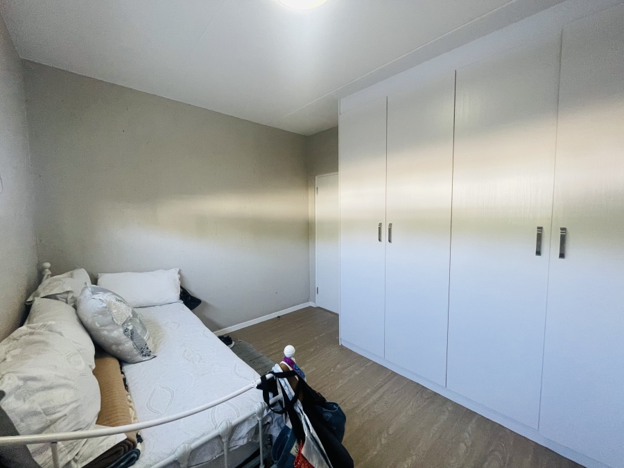 To Let 2 Bedroom Property for Rent in Paulshof Gauteng