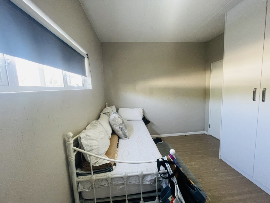 To Let 2 Bedroom Property for Rent in Paulshof Gauteng