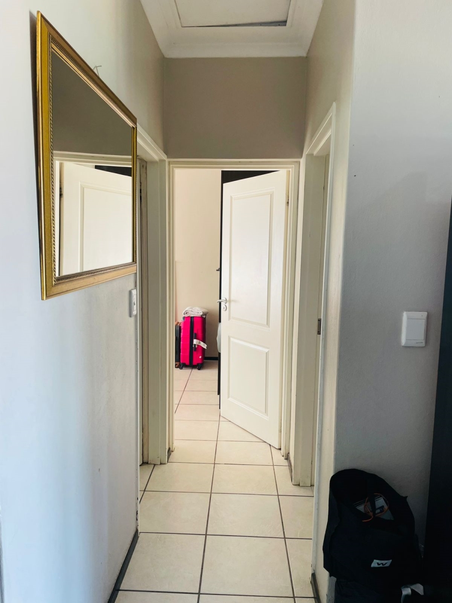 To Let 2 Bedroom Property for Rent in North Riding Gauteng