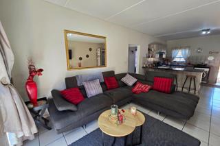 2 Bedroom Property for Sale in Union Gauteng