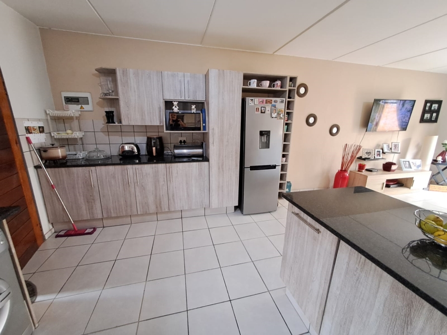 2 Bedroom Property for Sale in Union Gauteng