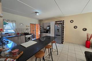 2 Bedroom Property for Sale in Union Gauteng