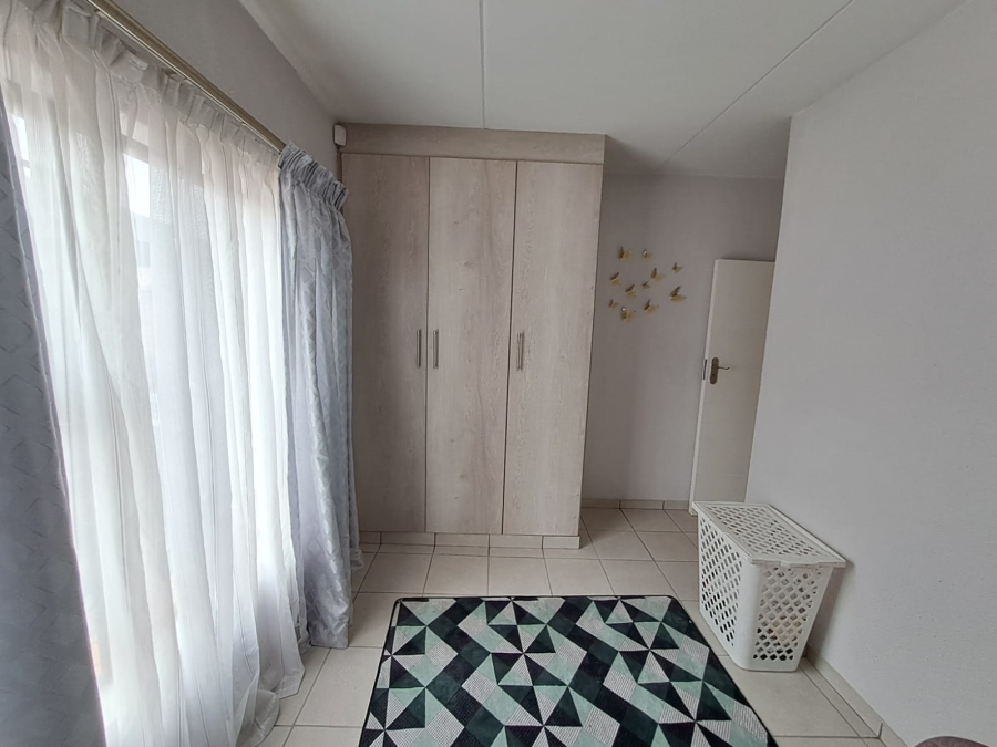 2 Bedroom Property for Sale in Union Gauteng