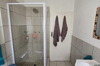 2 Bedroom Property for Sale in Union Gauteng