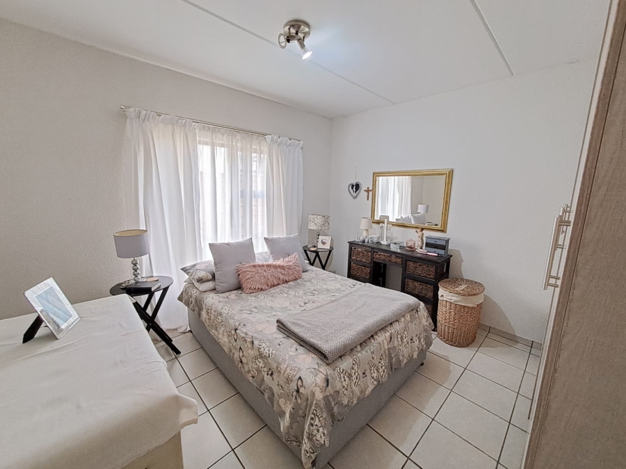 2 Bedroom Property for Sale in Union Gauteng