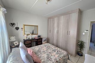 2 Bedroom Property for Sale in Union Gauteng