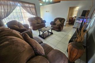 4 Bedroom Property for Sale in Verwoerdpark Gauteng