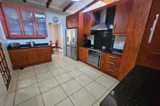 4 Bedroom Property for Sale in Verwoerdpark Gauteng
