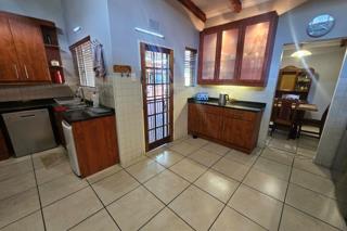 4 Bedroom Property for Sale in Verwoerdpark Gauteng