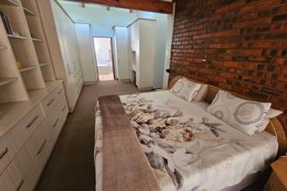 4 Bedroom Property for Sale in Verwoerdpark Gauteng