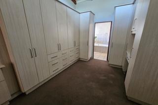 4 Bedroom Property for Sale in Verwoerdpark Gauteng