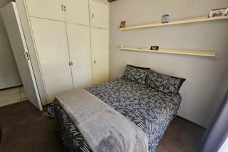 4 Bedroom Property for Sale in Verwoerdpark Gauteng